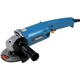 Purchase Top-Quality Angle Grinder by MAKITA - 9005B pa8