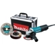 Purchase Top-Quality Angle Grinder by MAKITA - 9557PBX1 pa3