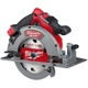 Purchase Top-Quality Angle Grinder by MILWAUKEE - 2732-20 pa1