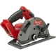Purchase Top-Quality Angle Grinder by MILWAUKEE - 2732-20 pa10