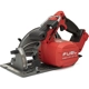 Purchase Top-Quality Angle Grinder by MILWAUKEE - 2732-20 pa12