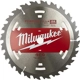 Purchase Top-Quality Angle Grinder by MILWAUKEE - 2732-20 pa14