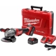 Purchase Top-Quality MILWAUKEE - 2780-22 - M18 Fuel Grinder, Paddle Switch No-Lock Kit pa1