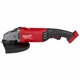 Purchase Top-Quality MILWAUKEE - 2785-20 - Large Angle Grinder pa4