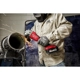 Purchase Top-Quality Angle Grinder by MILWAUKEE - 2882-22 pa8