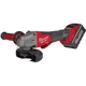 Purchase Top-Quality Angle Grinder by MILWAUKEE - 2882-22 pa9