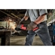 Purchase Top-Quality Angle Grinder by MILWAUKEE - 2980-20 pa10