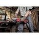 Purchase Top-Quality Angle Grinder by MILWAUKEE - 2980-20 pa4