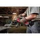 Purchase Top-Quality Angle Grinder by MILWAUKEE - 2980-20 pa6