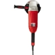 Purchase Top-Quality MILWAUKEE - 6088-30 - 15 Amp 7"/9" Large Angle Grinder w/ Lock-on pa3