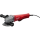 Purchase Top-Quality Angle Grinder by MILWAUKEE - 6141-30 pa1