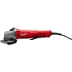 Purchase Top-Quality Angle Grinder by MILWAUKEE - 6141-30 pa2