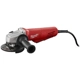 Purchase Top-Quality Angle Grinder by MILWAUKEE - 6147-30 pa1
