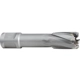 Purchase Top-Quality MILWAUKEE - 49-59-4100 - Annular Cutter pa1