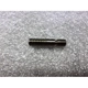 Purchase Top-Quality Antenna Adapter by ALL SALES - 6205 pa1