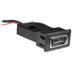 Purchase Top-Quality Antenna Amplifier by METRA ELECTRONICS - 44-UA60 pa2