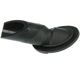 Purchase Top-Quality AUTOTECNICA - TY0816614 - Antenna Cover pa2