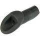 Purchase Top-Quality AUTOTECNICA - TY0816614 - Antenna Cover pa3