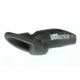 Purchase Top-Quality AUTOTECNICA - TY0816614 - Antenna Cover pa4