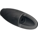 Purchase Top-Quality AUTOTECNICA - TY0818680 - Radio Antenna Base Gasket pa10