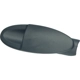 Purchase Top-Quality Antenna Base by AUTOTECNICA - TY0818680 pa2