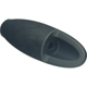 Purchase Top-Quality Antenna Base by AUTOTECNICA - TY0818680 pa3