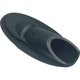 Purchase Top-Quality Antenna Base by AUTOTECNICA - TY0818680 pa4