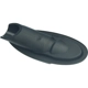 Purchase Top-Quality Antenna Base by AUTOTECNICA - TY0818680 pa5