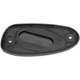 Purchase Top-Quality Antenna Base by DORMAN/HELP - 76010 pa3