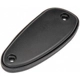 Purchase Top-Quality Antenna Base by DORMAN/HELP - 76010 pa4