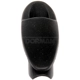 Purchase Top-Quality Antenna Base by DORMAN (OE SOLUTIONS) - 926-589 pa2