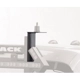 Purchase Top-Quality Antenna Bracket by BACKRACK - 91008 pa2