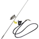 Purchase Top-Quality Antenna by CROWN AUTOMOTIVE JEEP REPLACEMENT - 8127842K pa1