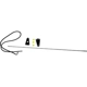 Purchase Top-Quality Antenna by CROWN AUTOMOTIVE JEEP REPLACEMENT - 82200683K pa1