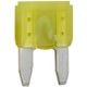 Purchase Top-Quality BUSSMANN - ATM20 - ATM Blade Fuses (Pack of 5) pa4