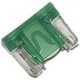 Purchase Top-Quality Antenna Fuse by BUSSMANN - BP/ATM30RP pa1