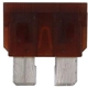 Purchase Top-Quality Antenna Fuse by LITTELFUSE - ATO10BP pa10