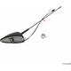 Purchase Top-Quality Antenna by GENUINE OE - 906 820 04 75 pa1