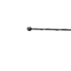 Purchase Top-Quality AUTOTECNICA - CE1315389 - Antenna pa2