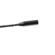 Purchase Top-Quality AUTOTECNICA - CE1315389 - Antenna pa3