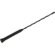 Purchase Top-Quality AUTOTECNICA - FD1315388 - Antenna Mast pa1