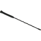 Purchase Top-Quality AUTOTECNICA - FD1315388 - Antenna Mast pa2