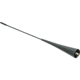 Purchase Top-Quality Antenna Mast by AUTOTECNICA - FD1316662 pa2