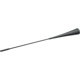 Purchase Top-Quality AUTOTECNICA - FD1316662 - Antenna Mast pa3