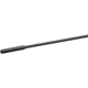Purchase Top-Quality AUTOTECNICA - FD1316662 - Antenna Mast pa4