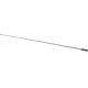 Purchase Top-Quality AUTOTECNICA - GM1317901 - Antenna Mast pa3