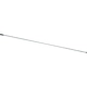 Purchase Top-Quality AUTOTECNICA - GM1317901 - Antenna Mast pa4