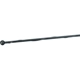 Purchase Top-Quality AUTOTECNICA - GM1317901 - Antenna Mast pa5