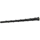 Purchase Top-Quality Mât d'antenne de AUTOTECNICA - JE1317426 pa1