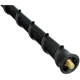 Purchase Top-Quality Mât d'antenne de AUTOTECNICA - JE1317426 pa2